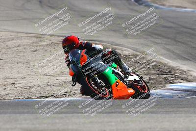 media/Oct-06-2025-2WTD (Mon) [[90522c3a0b]]/A Group/2pm (Off Ramp)/